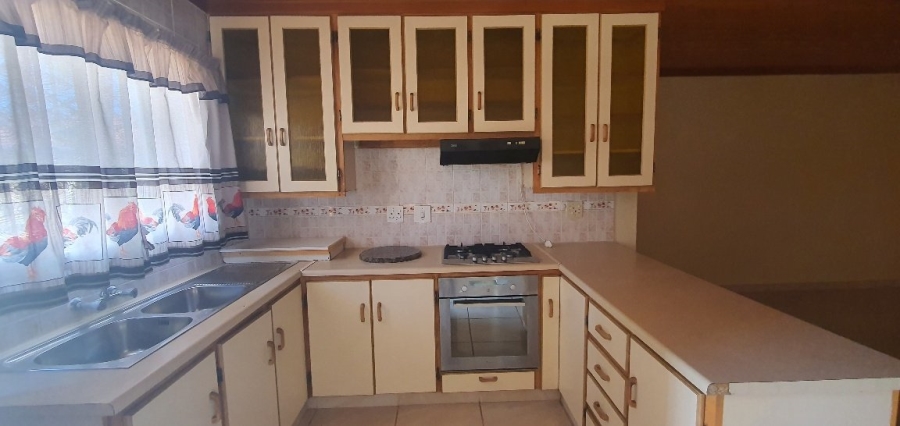 3 Bedroom Property for Sale in Minerva Gardens Northern Cape